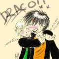 Bad_Draco_by_RehtaehOwl