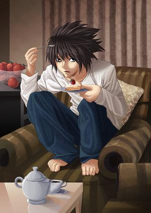 Death_Note___L_by_insomniacvampire