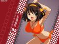 anime_girl_in_two_piece_orange_bikini