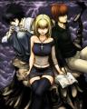 Death_Note___The_World_by_Robbuz