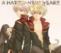 anime_boys_new_year